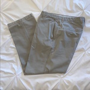 Men’s Columbia Hiking Pants
